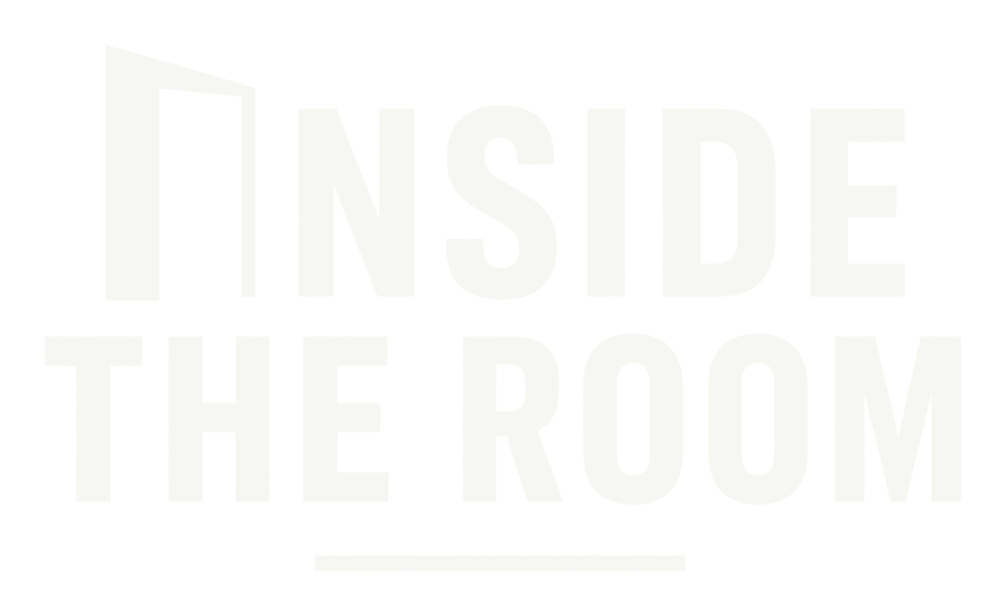 Inside the Room